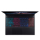Acer Nitro V 16S Core 9-270H/32GB/1TB+1TB/Win11P RTX5070 - 1455452 - zdjęcie 5